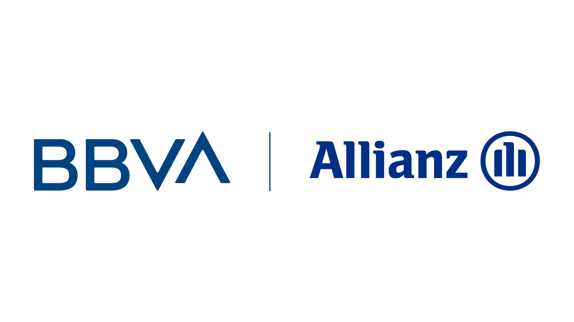 bbva_allianz_logo