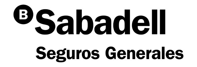 sabadell_seguros_logo