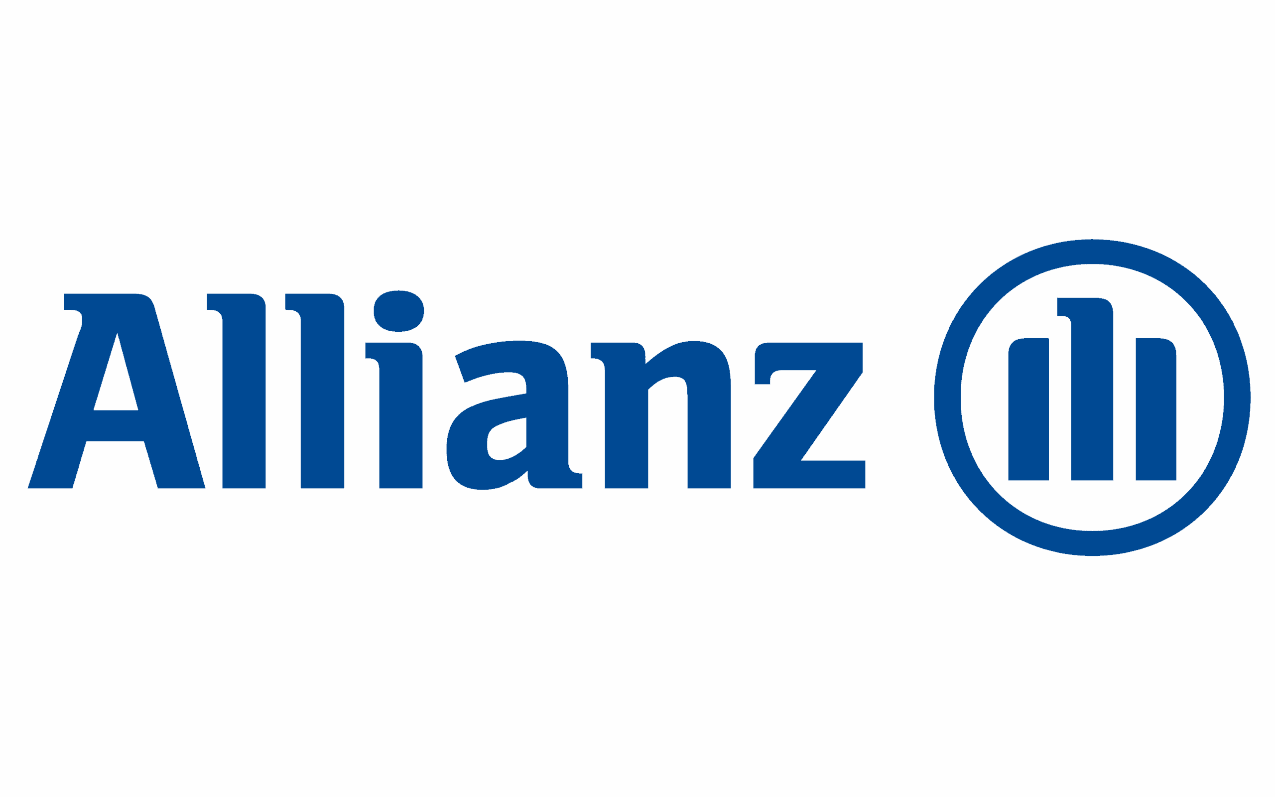 Allianz-logo