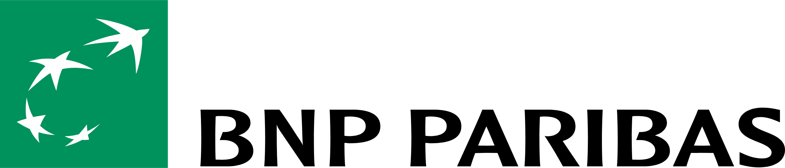 bnp-paribas-2